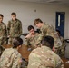 CLS recertification class