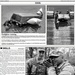 This Month in Fort McCoy History — June