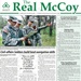 This Month in Fort McCoy History — June