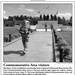 This Month in Fort McCoy History — June