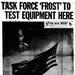 This Month in Fort McCoy History — June