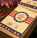 Peterson SFB hosts FVAP training for unit voting assistance officers