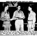 This Month in Fort McCoy History — June