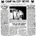 This Month in Fort McCoy History — June