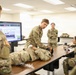 CLS recertification class