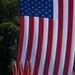 2nd Marine Logistics Group Change of Command Ceremony
