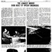 This Month in Fort McCoy History — June