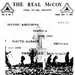 This Month in Fort McCoy History — June