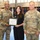 68th TMC COC Recognition 68th TMC COC Recognition