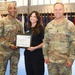 68th TMC COC Recognition