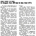 This Month in Fort McCoy History — June