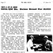 This Month in Fort McCoy History — June