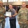 68th TMC COC Recognition 68th TMC COC Recognition