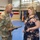 68th TMC COC Recognition 68th TMC COC Recognition