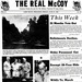 This Month in Fort McCoy History — June