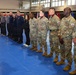 68th TMC COC Recognition