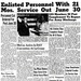 This Month in Fort McCoy History — June