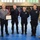 68th TMC COC Recognition 68th TMC COC Recognition