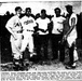 This Month in Fort McCoy History — June