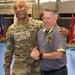 68th TMC COC Recognition