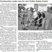 This Month in Fort McCoy History — June
