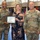 68th TMC COC Recognition 68th TMC COC Recognition