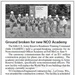 This Month in Fort McCoy History — June