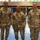 68th TMC COC Recognition 68th TMC COC Recognition