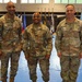 68th TMC COC Recognition