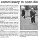 This Month in Fort McCoy History — June