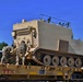 143rd ESC keeps rail operations moving at Sentinel Justice