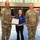 68th TMC COC Recognition 68th TMC COC Recognition