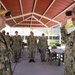 Warfare Center’s Success with Reenlistments Earns Recognition for Second Consecutive Year