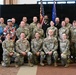 107 Attack Wing hosts NGB Advanced IG Course