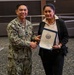 Naval Base San Diego Recognizes Excellence