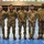 68th TMC COC Recognition 68th TMC COC Recognition