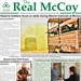This Month in Fort McCoy History — June