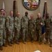 District of Columbia National Guard leaders host spiritual luncheon