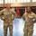 68th TMC COC Recognition 68th TMC COC Recognition