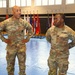 68th TMC COC Recognition