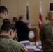 District of Columbia National Guard leaders host spiritual luncheon