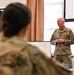 107 Attack Wing hosts NGB Advanced IG Course