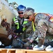 143rd ESC keeps rail operations moving at Sentinel Justice