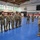 68th TMC COC Recognition 68th TMC COC Recognition