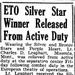 This Month in Fort McCoy History — June
