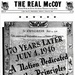 This Month in Fort McCoy History — June
