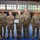 68th TMC COC Recognition 68th TMC COC Recognition