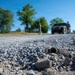 JBAB Airmen conduct squadron's first bivouac
