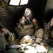 JBAB Airmen conduct squadron's first bivouac