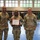 68th TMC COC Recognition 68th TMC COC Recognition